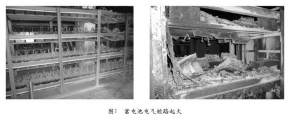 專業(yè)生產(chǎn)PVC護套、銅排、鋁排、新能源電池銅/鋁軟連接-人禾電子