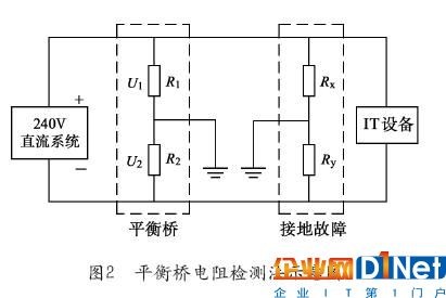 專業(yè)生產(chǎn)PVC護套、銅排、鋁排、新能源電池銅/鋁軟連接-人禾電子