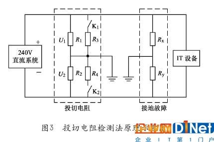 專業(yè)生產(chǎn)PVC護套、銅排、鋁排、新能源電池銅/鋁軟連接-人禾電子