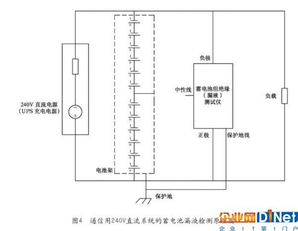 專業(yè)生產(chǎn)PVC護套、銅排、鋁排、新能源電池銅/鋁軟連接-人禾電子