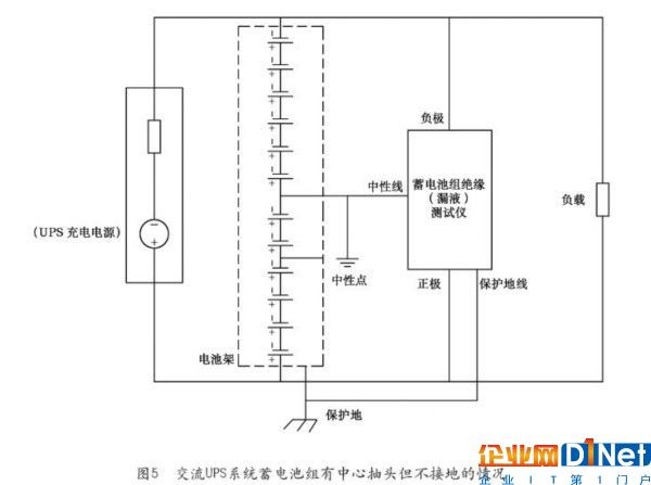 專業(yè)生產(chǎn)PVC護套、銅排、鋁排、新能源電池銅/鋁軟連接-人禾電子
