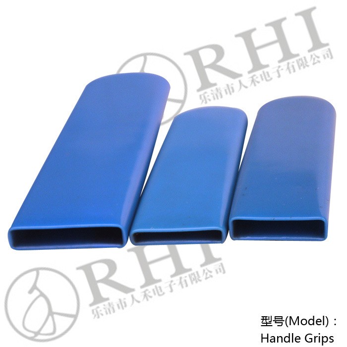 專業(yè)生產(chǎn)PVC護(hù)套、銅排、鋁排、新能源電池銅/鋁軟連接-人禾電子