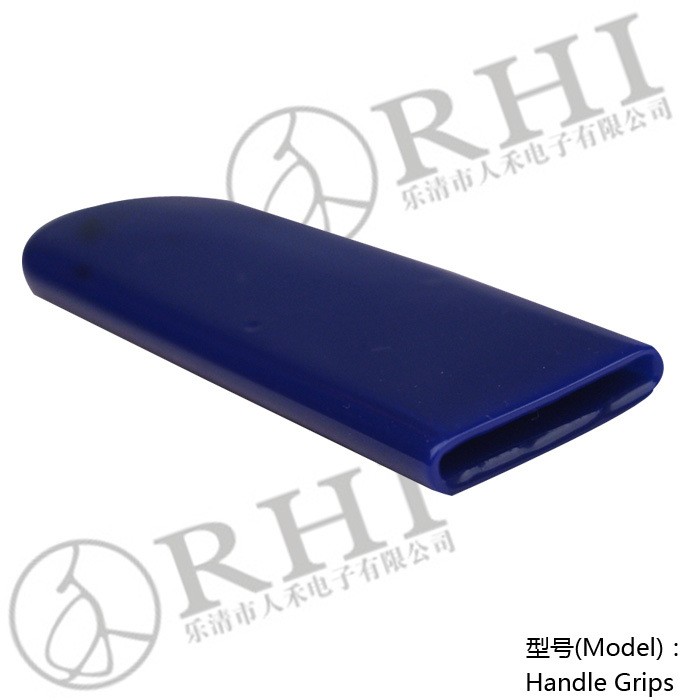 專業(yè)生產(chǎn)PVC護(hù)套、銅排、鋁排、新能源電池銅/鋁軟連接-人禾電子