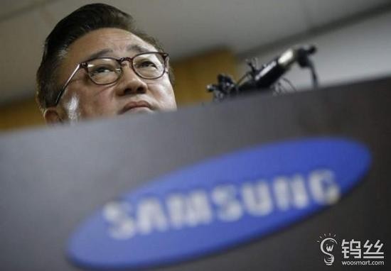 三星深陷爆炸門的背后 你手機里的電池安全嗎？_pic1