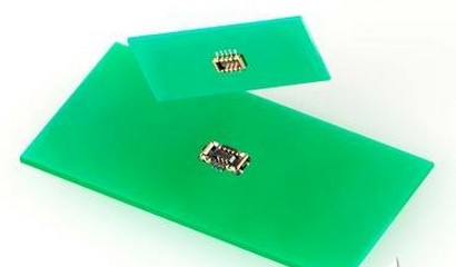 專業(yè)生產(chǎn)PVC護套、銅排、鋁排、新能源電池銅/鋁軟連接-人禾電子
