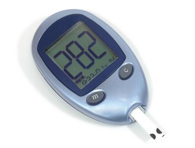 專業(yè)生產(chǎn)PVC護套、銅排、鋁排、新能源電池銅/鋁軟連接-人禾電子