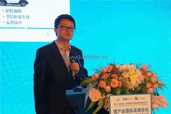 專業(yè)生產(chǎn)PVC護(hù)套、銅排、鋁排、新能源電池銅/鋁軟連接-人禾電子