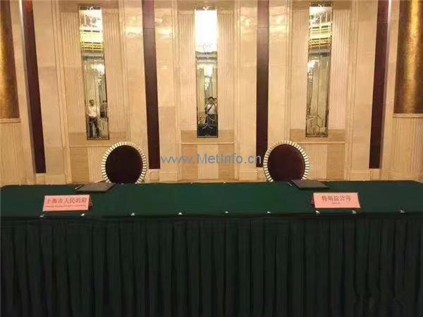 專業(yè)生產(chǎn)PVC護套、銅排、鋁排、新能源電池銅/鋁軟連接-人禾電子