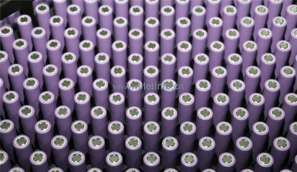 專業(yè)生產(chǎn)PVC護套、銅排、鋁排、新能源電池銅/鋁軟連接-人禾電子