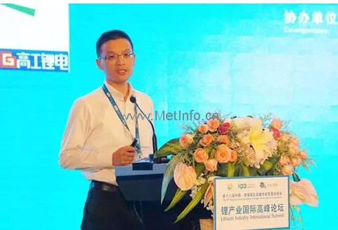 專業(yè)生產(chǎn)PVC護(hù)套、銅排、鋁排、新能源電池銅/鋁軟連接-人禾電子