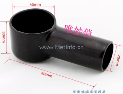 專業(yè)生產(chǎn)PVC護(hù)套、銅排、鋁排、新能源電池銅/鋁軟連接-人禾電子