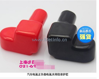 專業(yè)生產(chǎn)PVC護(hù)套、銅排、鋁排、新能源電池銅/鋁軟連接-人禾電子
