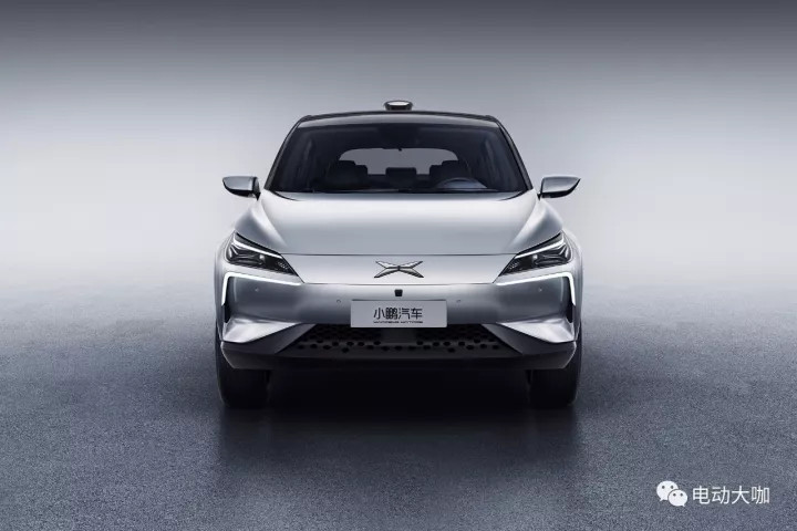 專業(yè)生產(chǎn)PVC護套、銅排、鋁排、新能源電池銅/鋁軟連接-人禾電子