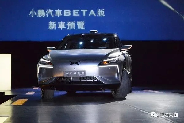 專業(yè)生產(chǎn)PVC護套、銅排、鋁排、新能源電池銅/鋁軟連接-人禾電子