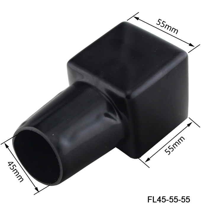 1518417299627832.jpg FL45-55-55 battery terminal covers.jpg