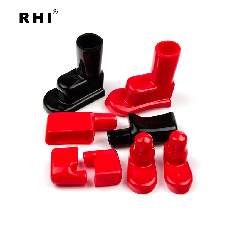 1518417339325543.jpg rhi plastic caps and copper busbar