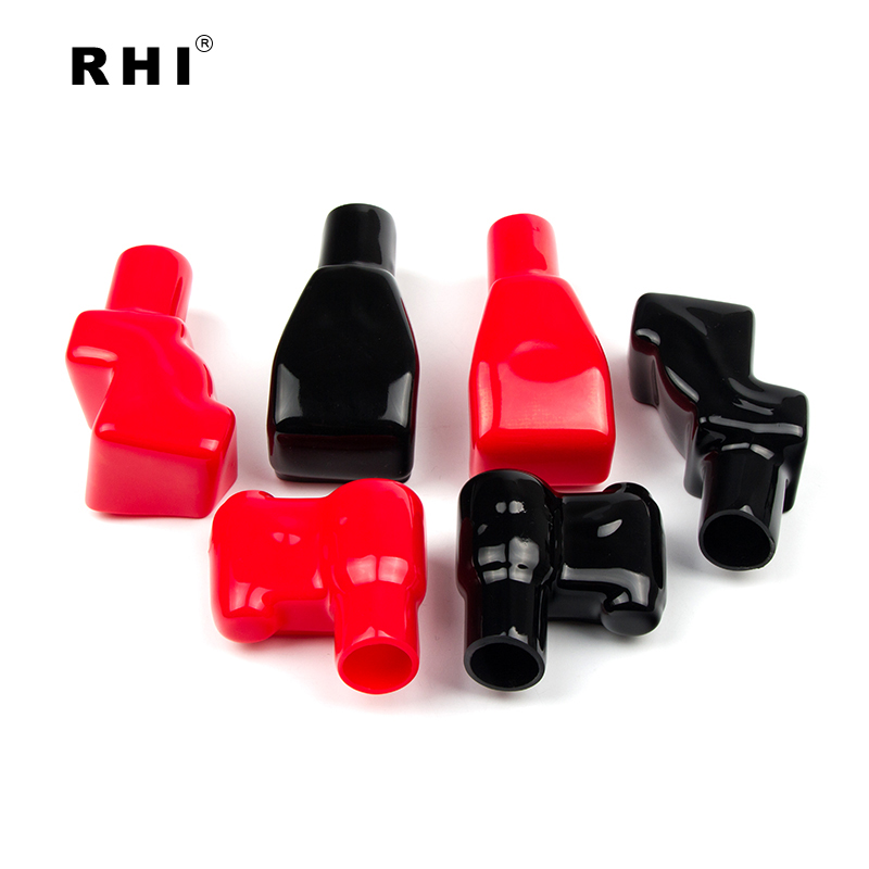 1518417339853728.jpg rhi plastic caps and copper busbar
