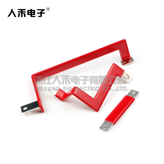 專業(yè)生產(chǎn)PVC護套、銅排、鋁排、新能源電池銅/鋁軟連接-人禾電子