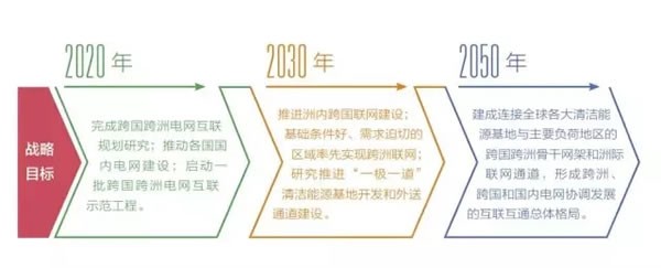 專業(yè)生產(chǎn)PVC護套、銅排、鋁排、新能源電池銅/鋁軟連接-人禾電子