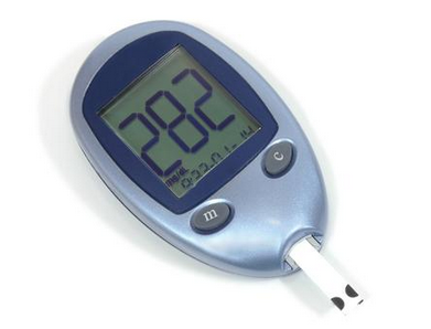 專業(yè)生產(chǎn)PVC護套、銅排、鋁排、新能源電池銅/鋁軟連接-人禾電子