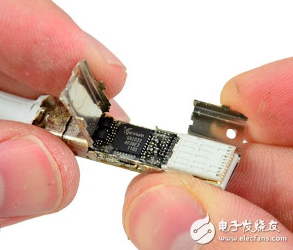 專業(yè)生產(chǎn)PVC護(hù)套、銅排、鋁排、新能源電池銅/鋁軟連接-人禾電子