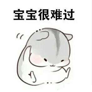毫無征兆？什么原因?qū)е码妱?dòng)車電池報(bào)廢142.png