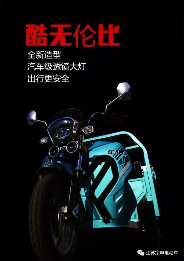 專業(yè)生產(chǎn)PVC護(hù)套、銅排、鋁排、新能源電池銅/鋁軟連接-人禾電子