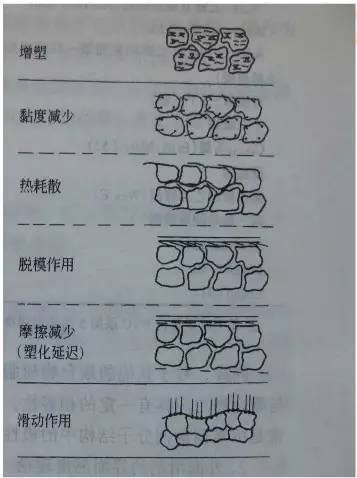專業(yè)生產(chǎn)PVC護(hù)套、銅排、鋁排、新能源電池銅/鋁軟連接-人禾電子