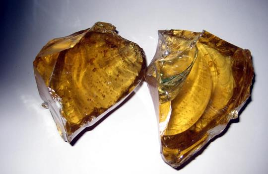 專業(yè)生產(chǎn)PVC護(hù)套、銅排、鋁排、新能源電池銅/鋁軟連接-人禾電子