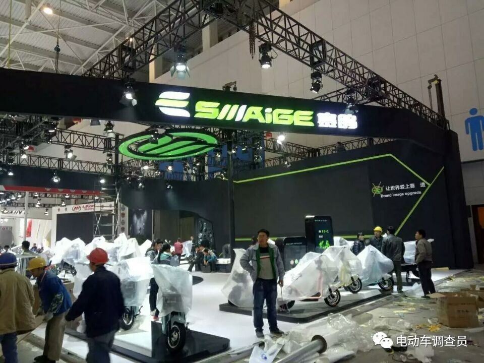 專業(yè)生產(chǎn)PVC護套、銅排、鋁排、新能源電池銅/鋁軟連接-人禾電子