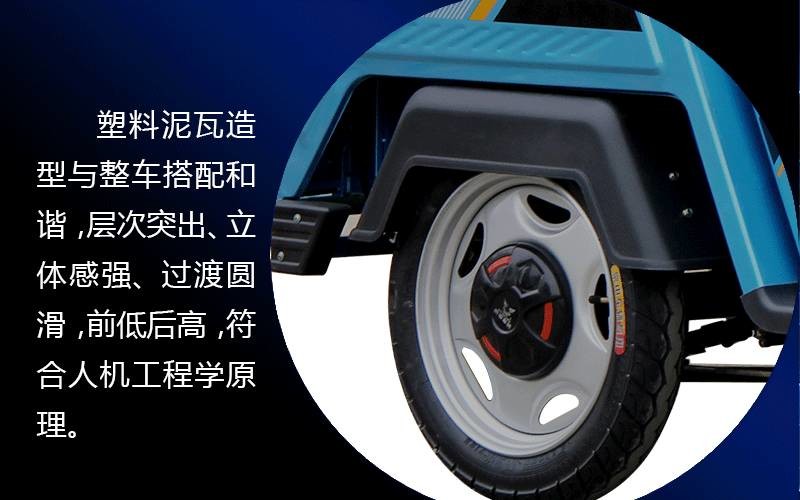 專業(yè)生產(chǎn)PVC護套、銅排、鋁排、新能源電池銅/鋁軟連接-人禾電子