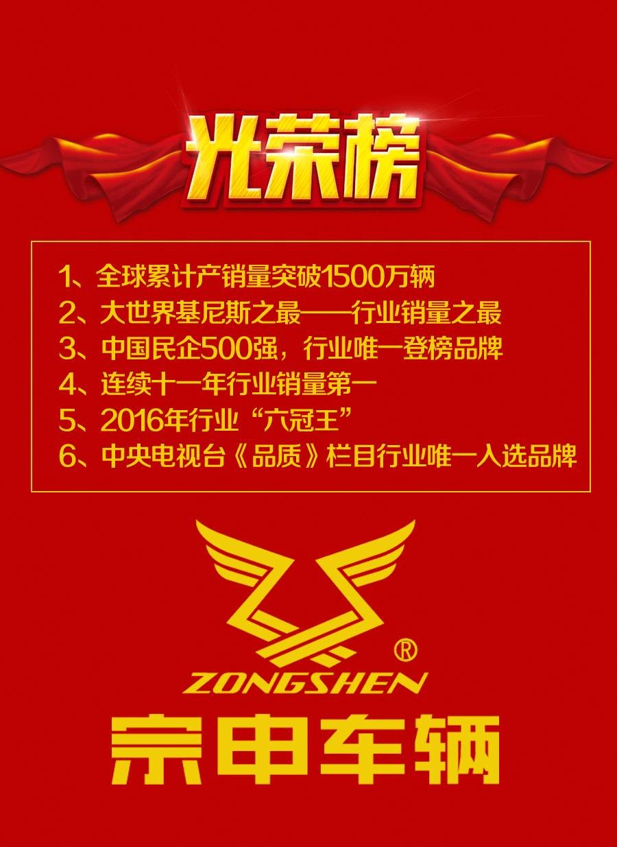 專業(yè)生產(chǎn)PVC護套、銅排、鋁排、新能源電池銅/鋁軟連接-人禾電子