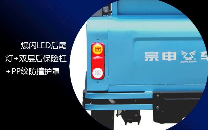 專業(yè)生產(chǎn)PVC護套、銅排、鋁排、新能源電池銅/鋁軟連接-人禾電子