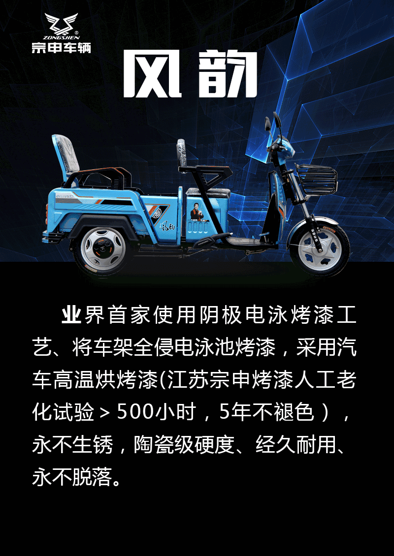 專業(yè)生產(chǎn)PVC護套、銅排、鋁排、新能源電池銅/鋁軟連接-人禾電子
