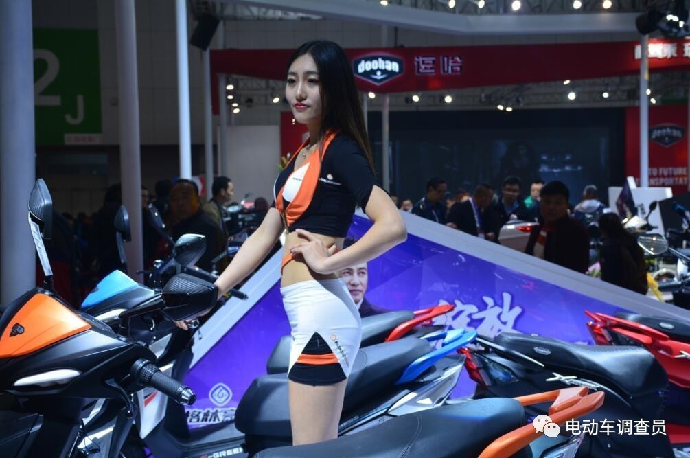 專業(yè)生產(chǎn)PVC護套、銅排、鋁排、新能源電池銅/鋁軟連接-人禾電子
