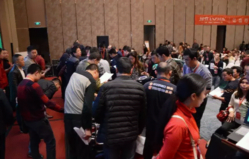 西南市場“攻城略地”之后，爭做行業(yè)前四的綠佳下一站駛向哪里？