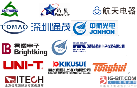 專業(yè)生產(chǎn)PVC護(hù)套、銅排、鋁排、新能源電池銅/鋁軟連接-人禾電子