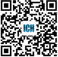 專業(yè)生產(chǎn)PVC護套、銅排、鋁排、新能源電池銅/鋁軟連接-人禾電子