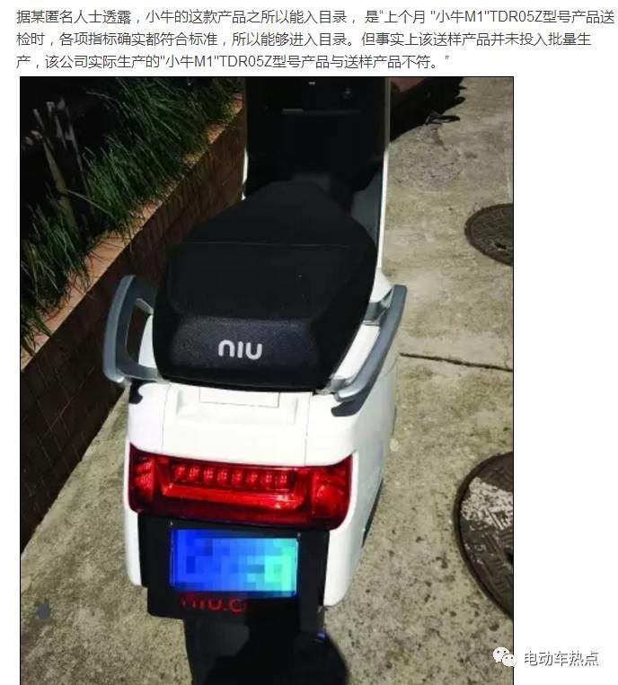 專業(yè)生產(chǎn)PVC護套、銅排、鋁排、新能源電池銅/鋁軟連接-人禾電子