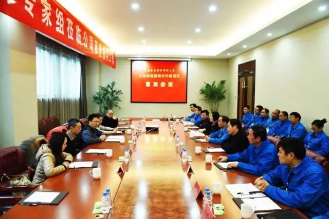 專(zhuān)業(yè)生產(chǎn)PVC護(hù)套、銅排、鋁排、新能源電池銅/鋁軟連接-人禾電子