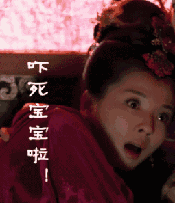 專業(yè)生產(chǎn)PVC護套、銅排、鋁排、新能源電池銅/鋁軟連接-人禾電子