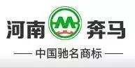 專(zhuān)業(yè)生產(chǎn)PVC護(hù)套、銅排、鋁排、新能源電池銅/鋁軟連接-人禾電子