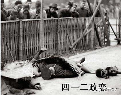 專業(yè)生產(chǎn)PVC護套、銅排、鋁排、新能源電池銅/鋁軟連接-人禾電子