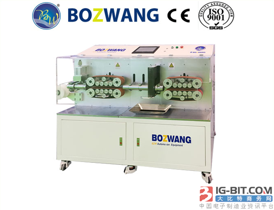 專業(yè)生產(chǎn)PVC護套、銅排、鋁排、新能源電池銅/鋁軟連接-人禾電子