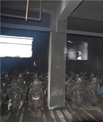 專業(yè)生產(chǎn)PVC護(hù)套、銅排、鋁排、新能源電池銅/鋁軟連接-人禾電子