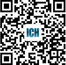 專業(yè)生產(chǎn)PVC護套、銅排、鋁排、新能源電池銅/鋁軟連接-人禾電子