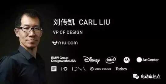 專業(yè)生產(chǎn)PVC護套、銅排、鋁排、新能源電池銅/鋁軟連接-人禾電子