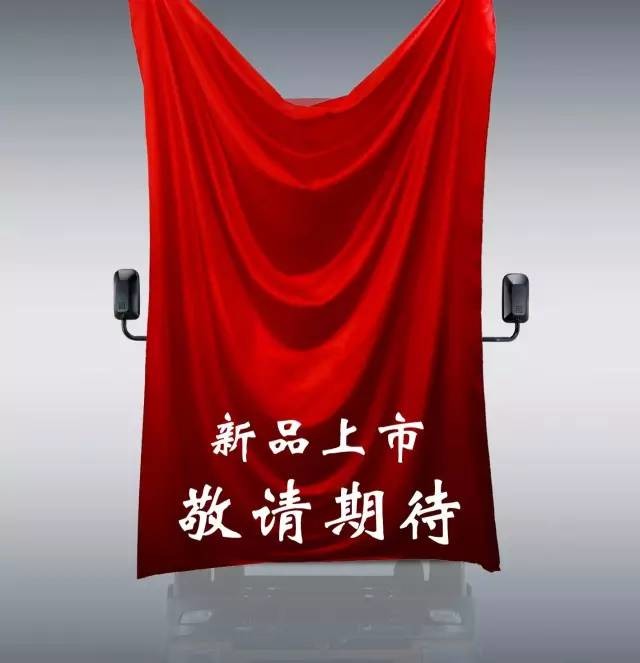 專(zhuān)業(yè)生產(chǎn)PVC護(hù)套、銅排、鋁排、新能源電池銅/鋁軟連接-人禾電子