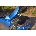 未來新能源電池往這四個(gè)方向發(fā)展，但都不容易