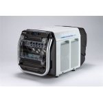 俄研制出氫燃料電池納米鎂粉末